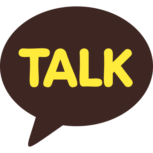 Kakao Logo