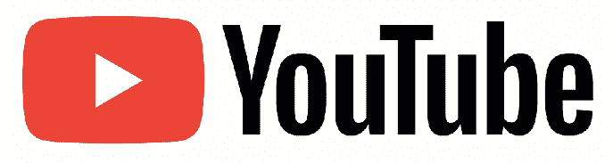 Youtube Logo